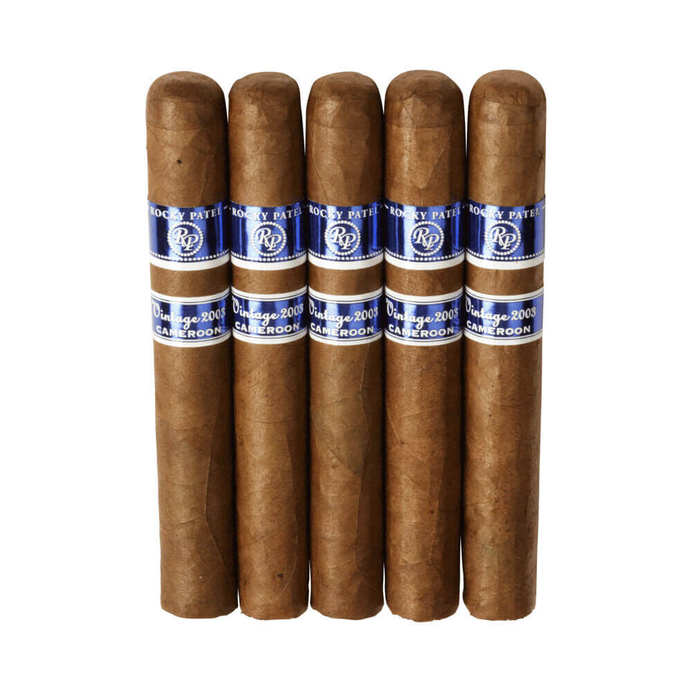 Robusto, , jrcigars